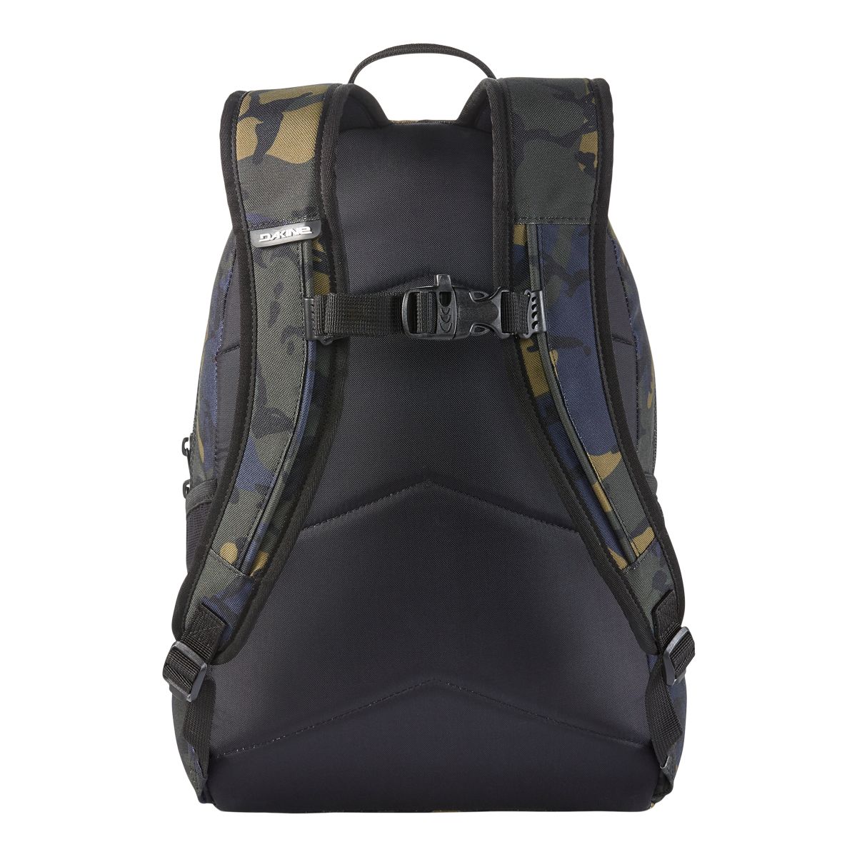 Dakine Kids' Grom School Backpack, 13 L