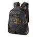 DAKINE