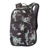 Dakine Women's Campus School Backpack, 25 L, Water Repellent Front_Angled_Left