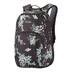 DAKINE
