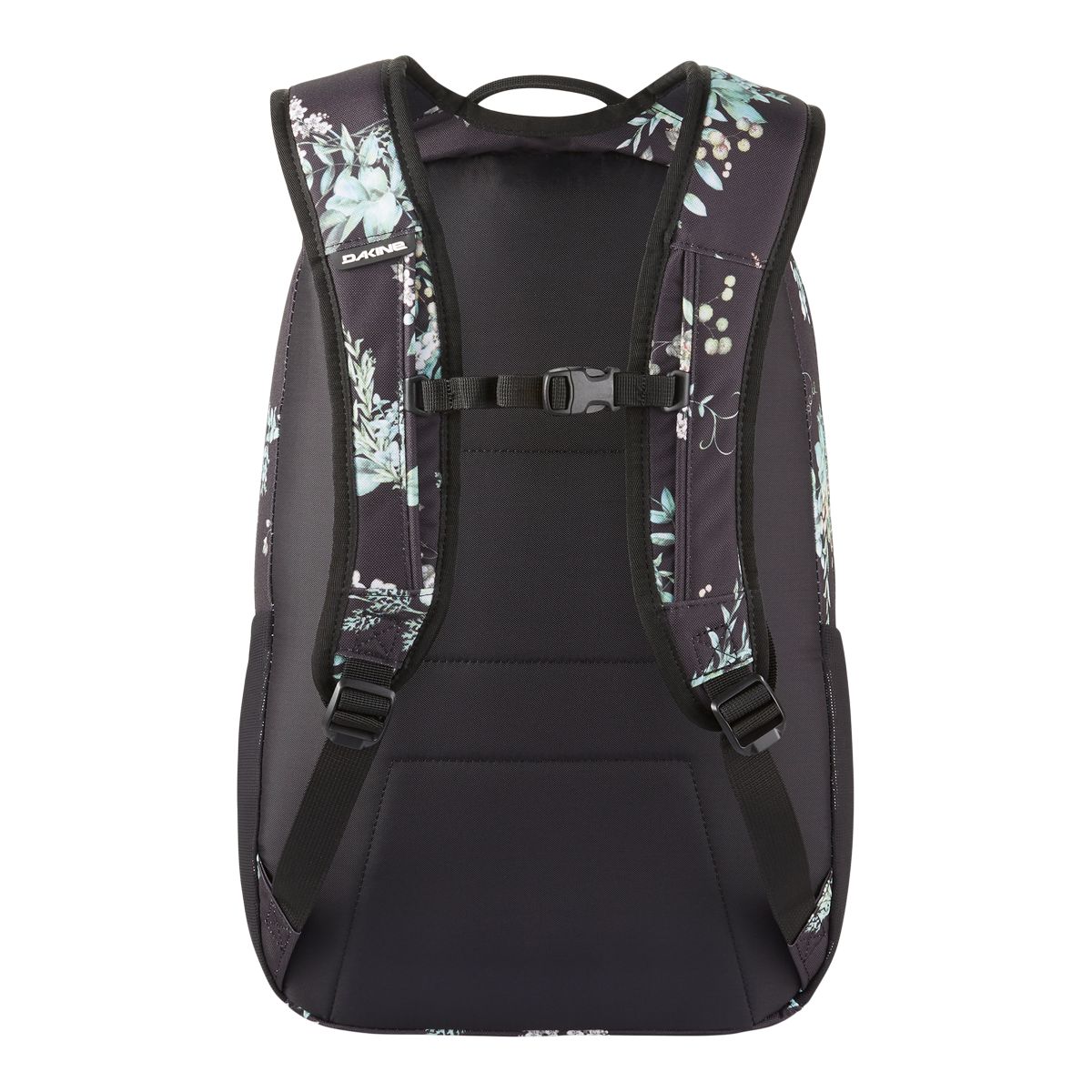 Dakine Women's Campus School Backpack, 25 L, Water Repellent