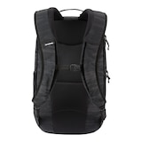 Dakine Unisex Urban Mission School Backpack, 23 L, Laptop Sleeve Back_Flat