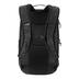 DAKINE