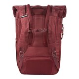 Dakine Unisex Infinity School Backpack, 21 L, Laptop Sleeve Back_Flat