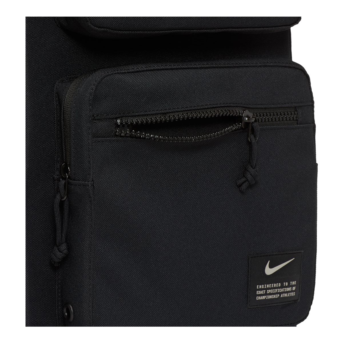 Nike utility sale backpack