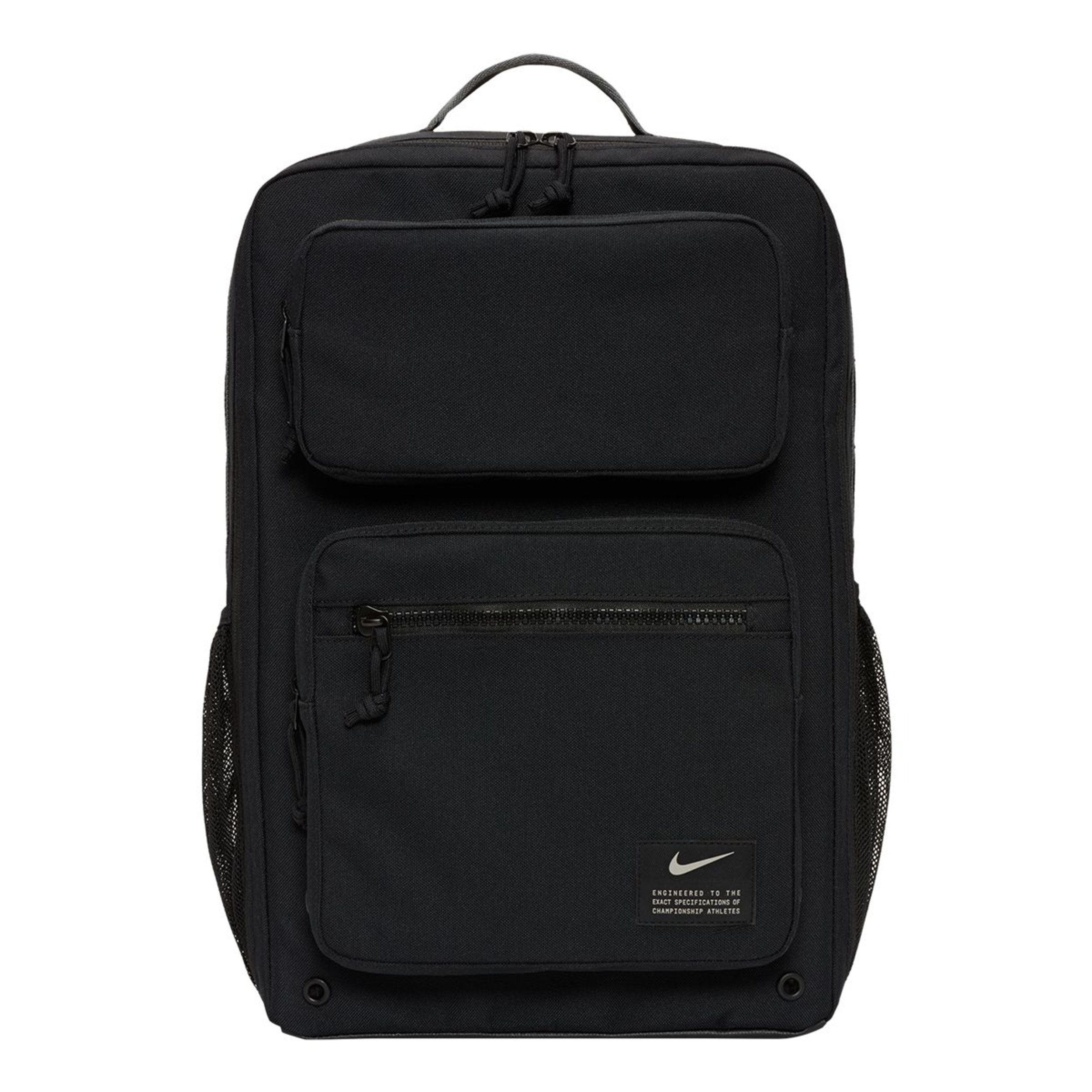 Nike Unisex Utility Speed School/Gym Backpack, 27 L | SportChek