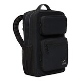 Nike Unisex Utility Speed Training Backpack Front_Angled_Right