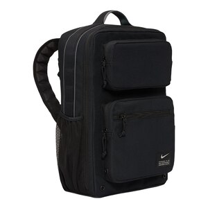Nike Unisex Utility Speed Training Backpack