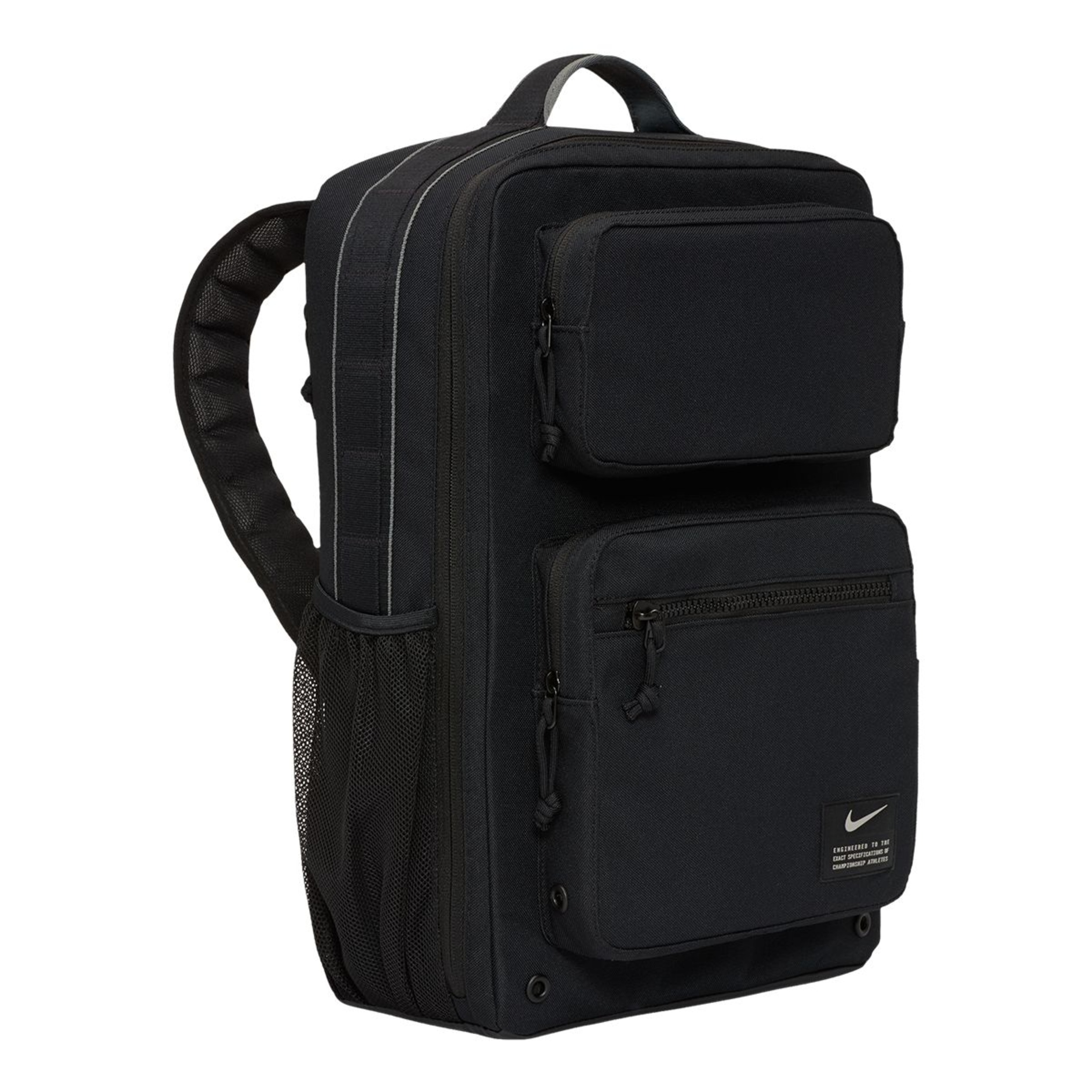 Nike Unisex Utility Speed Training Backpack