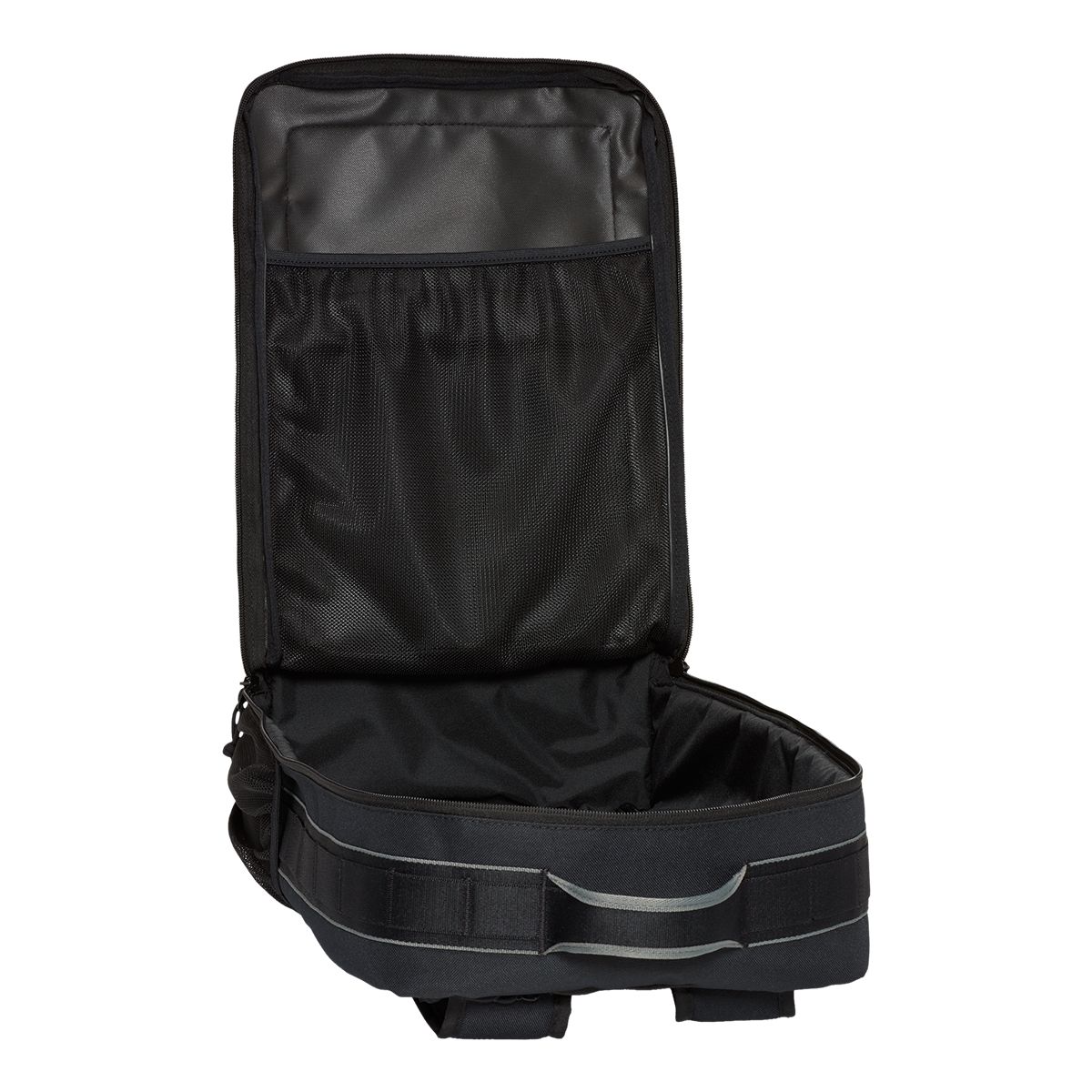 Nike Unisex Utility Speed Training Backpack