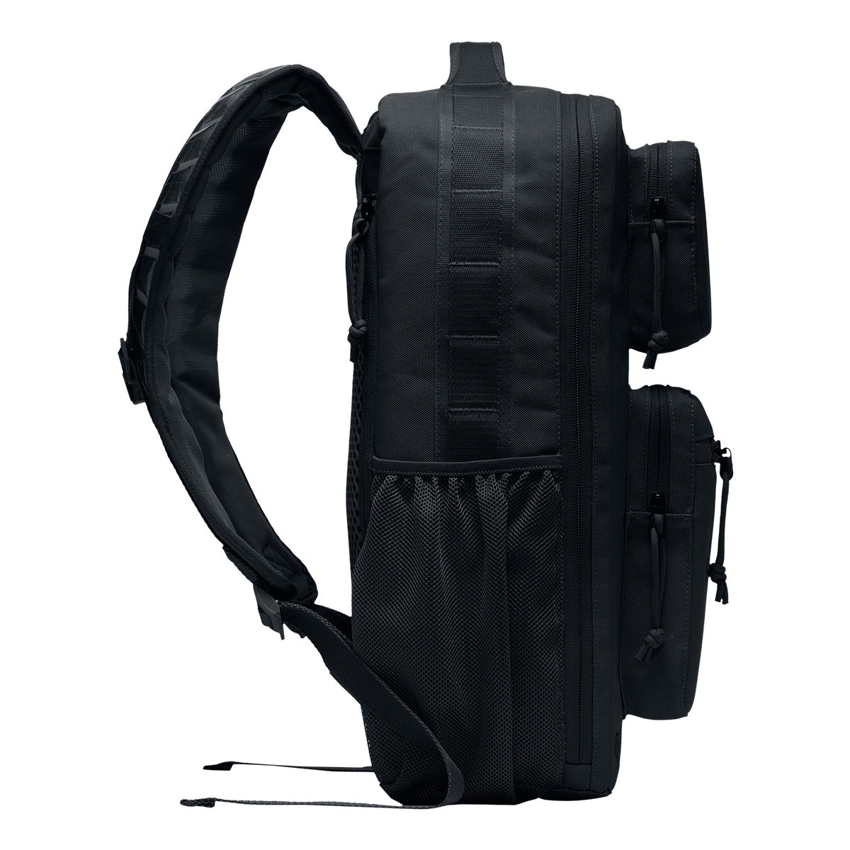 Utility Sports Gym Rucksack (FLASH SALE)