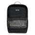 Product 3 of 11