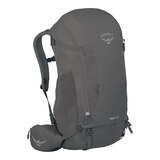 Osprey Volt 45L Backpack Front_Angled_Right