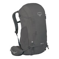 Osprey Volt 45L Backpack Front_Angled_Right
