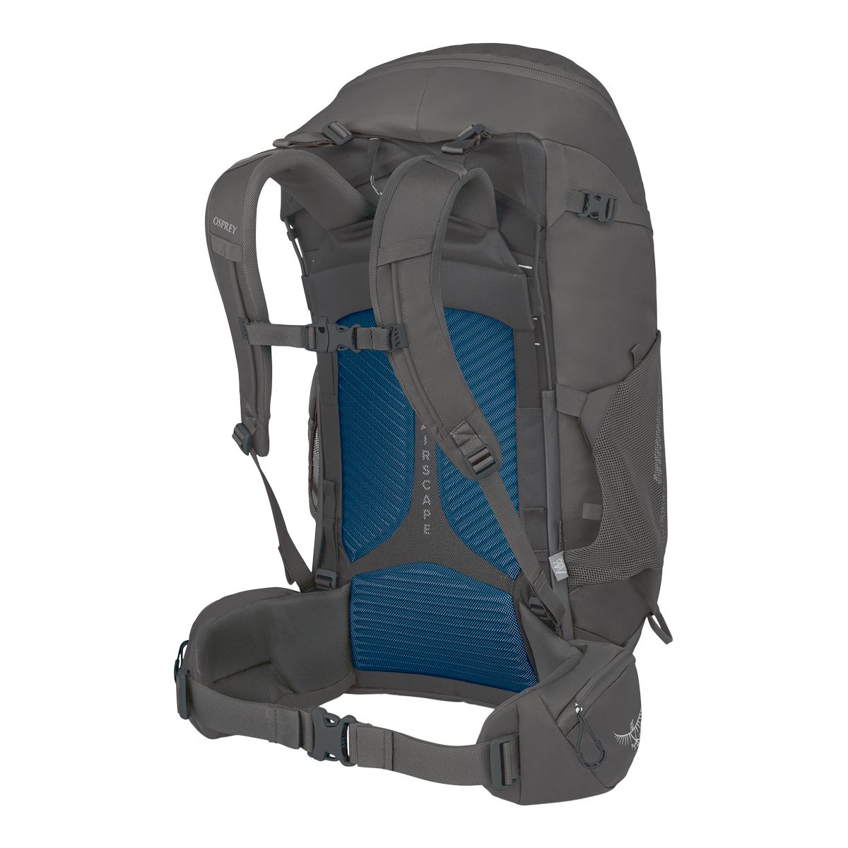 Osprey volt outlet 60 rain cover