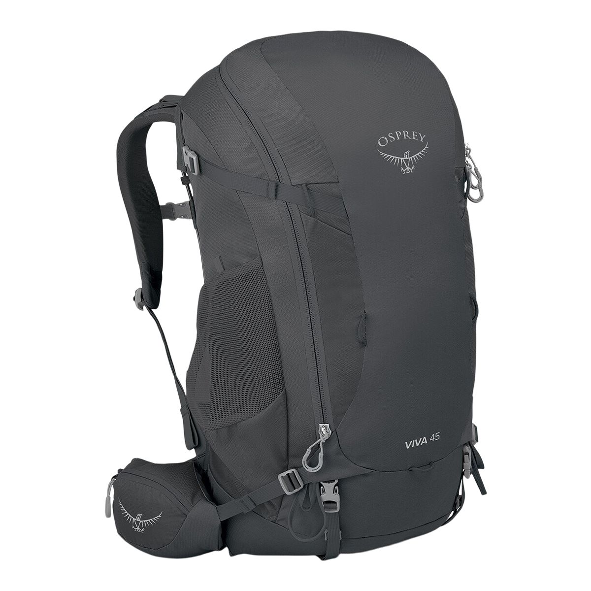 Osprey Viva 45L Backpack | Atmosphere