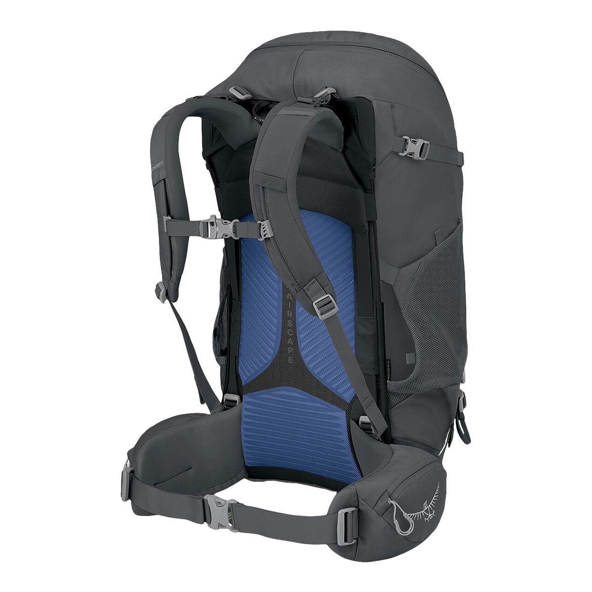 north face backpack dimension The Borealis Laptop Pack, Asphalt Gy Lt Hth/TNF Blk-NPF, OSFA | Water Repellent, Laptop Sleeve, Large Main Compartment secure zippered pocket multi-use organiser 14-Inch Waterproof Laptop Backpacks: Color:Bobcat Brown