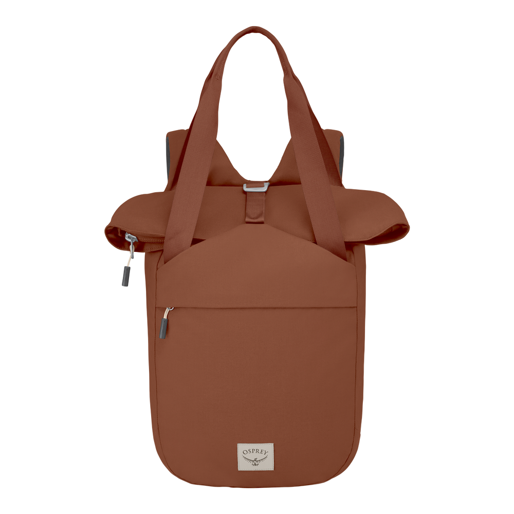 Osprey Arcane 20L Tote Pack Atmosphere