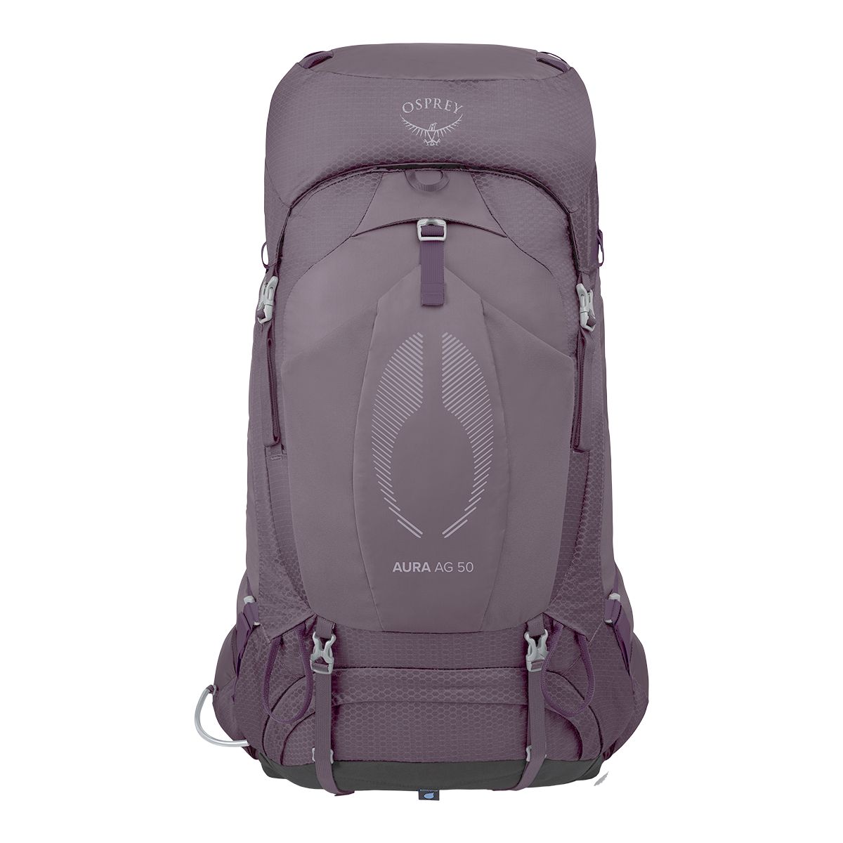 Image of Osprey Aura AG 50L Backpack