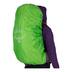 Product 5 of 15