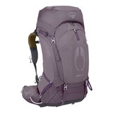Osprey Aura AG 50L Backpack Front_Angled_Right