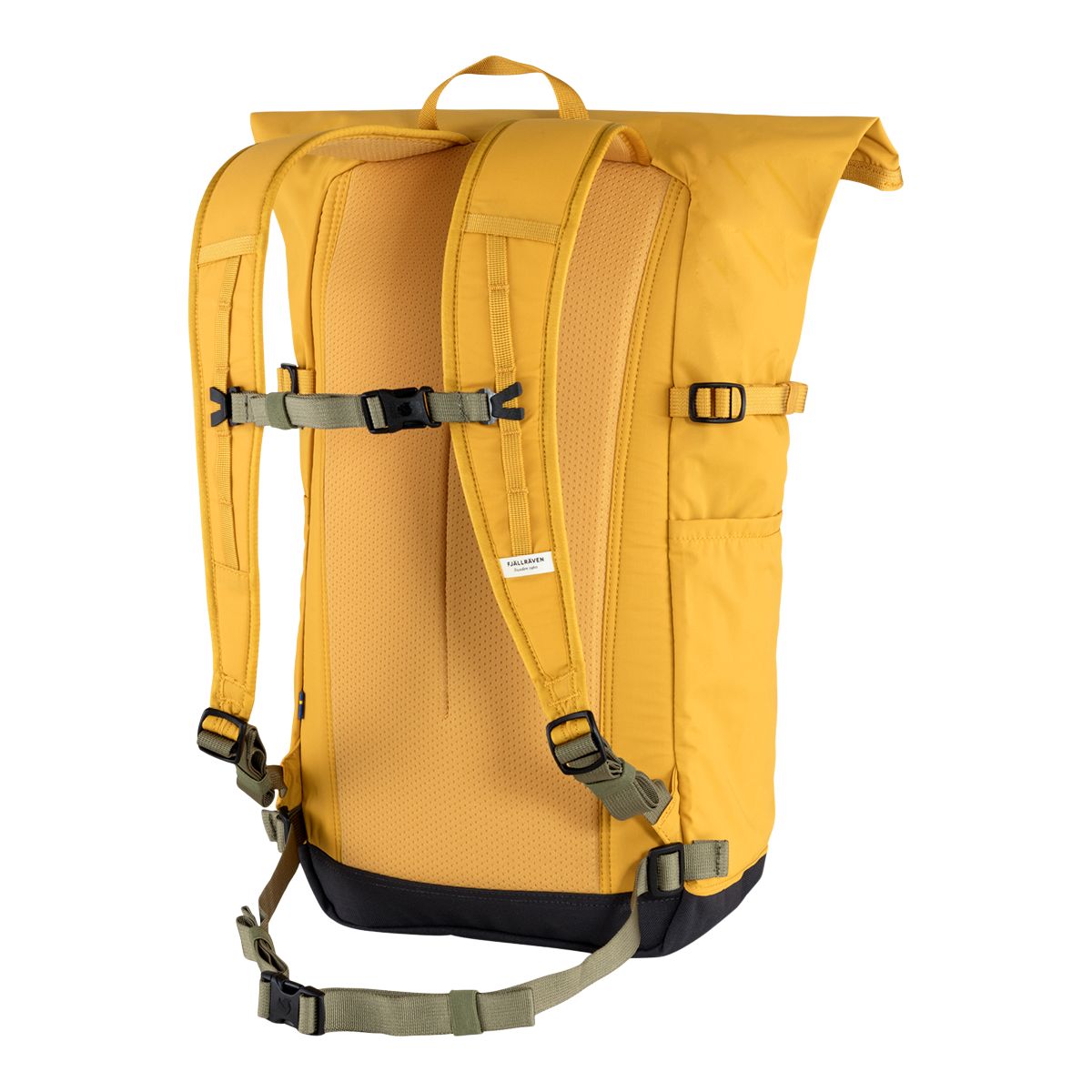 Fjällräven High Coast 24L Foldsack