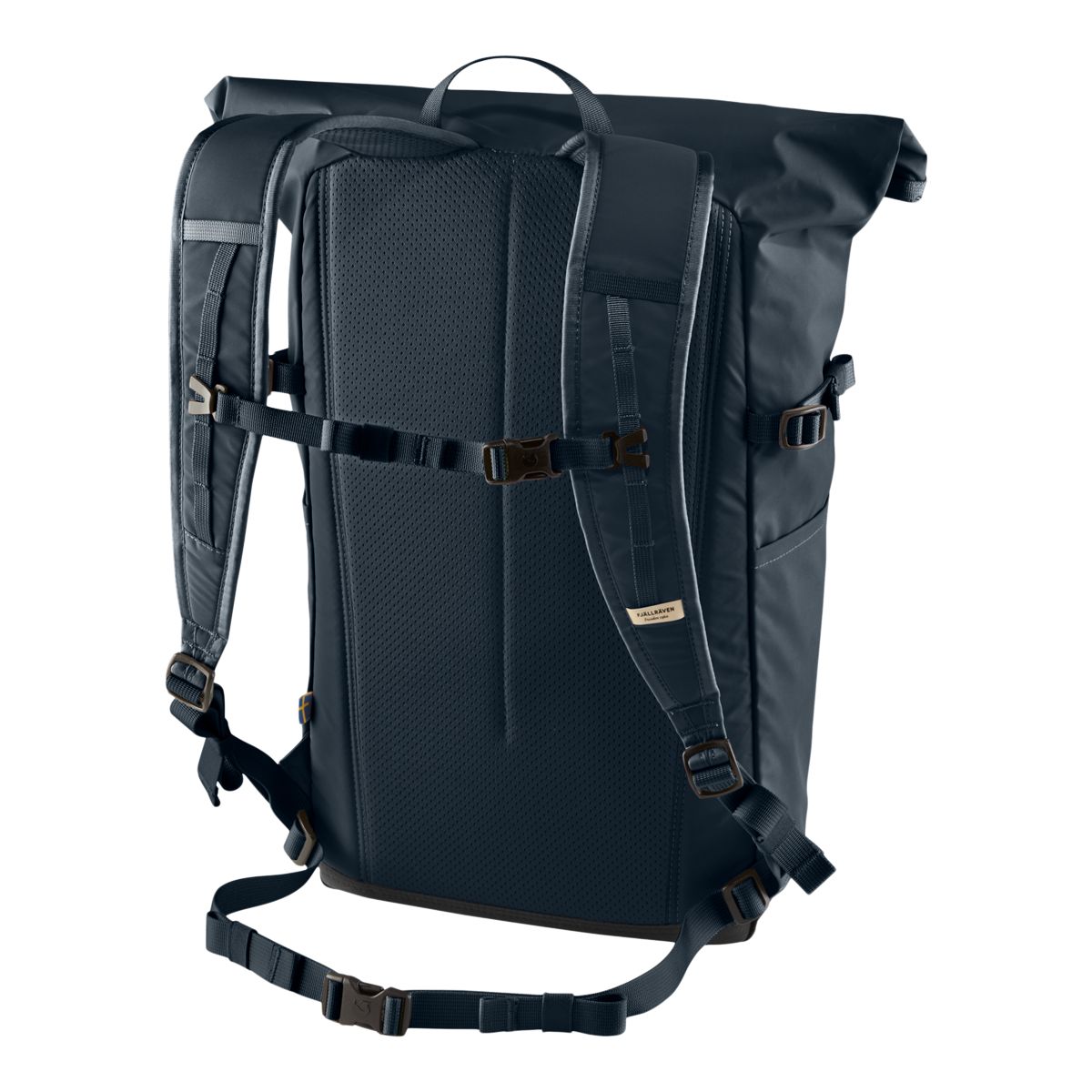 Fjällräven High Coast 24L Foldsack