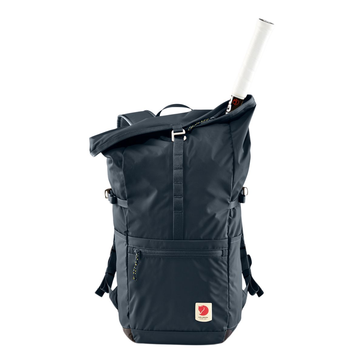 Fjällräven High Coast 24L Foldsack