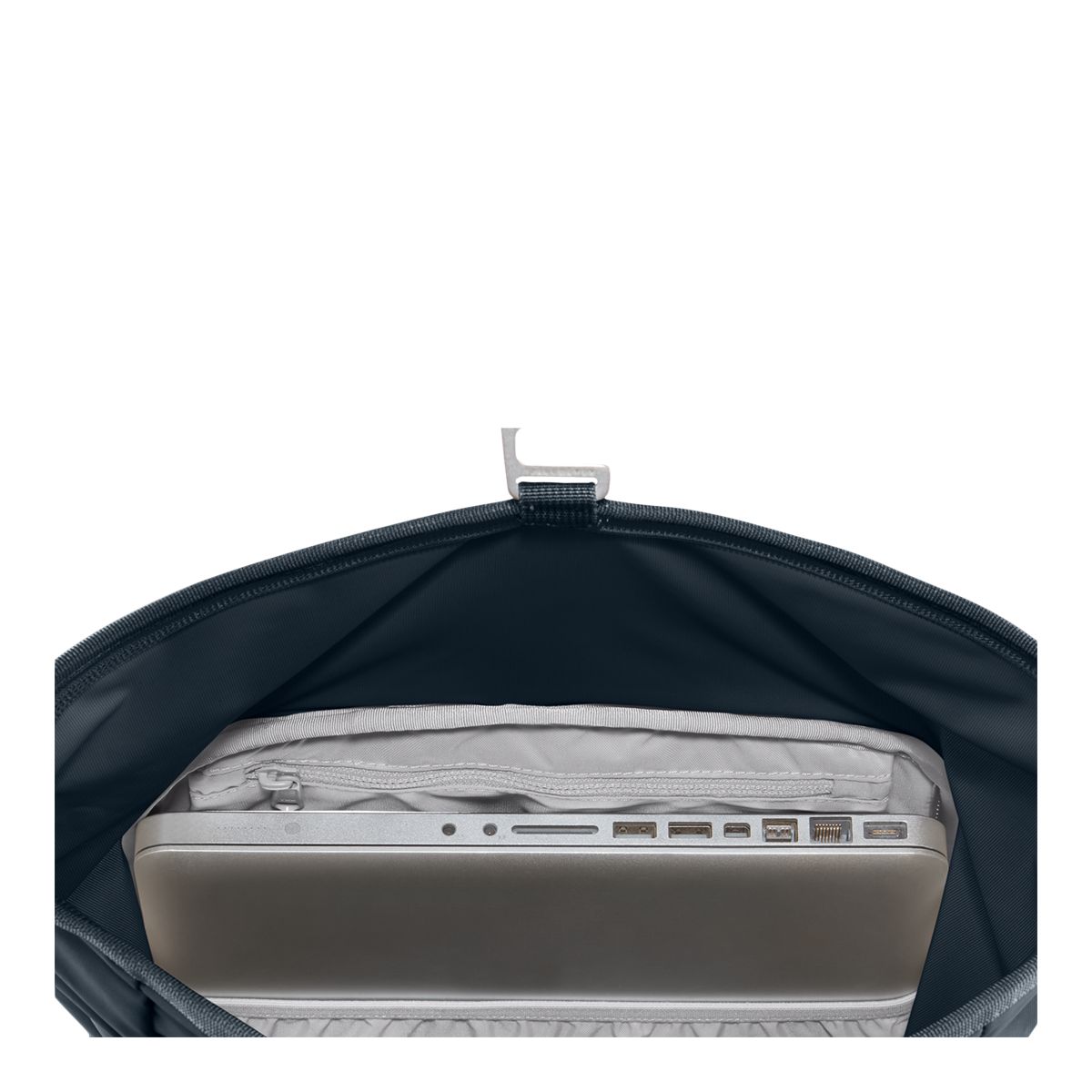 Fjällräven High Coast 24L Foldsack