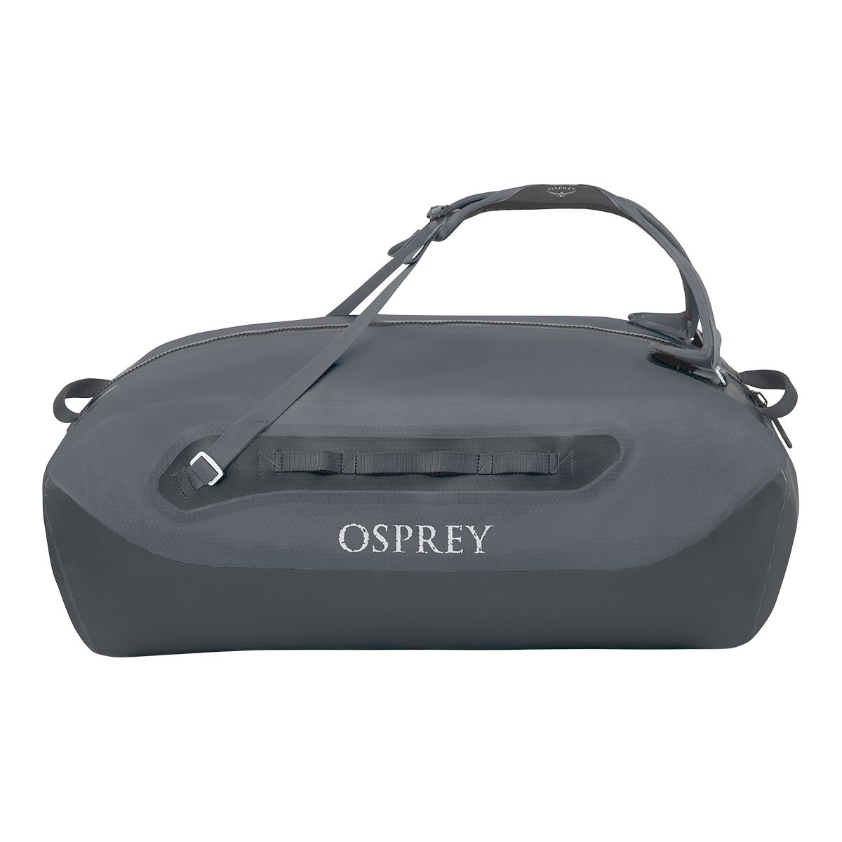 Osprey Transporter 100 Duffel Bag