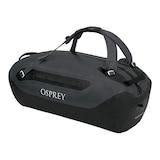 Osprey Transporter 70 L Duffel Bag Front_Three_Fourths_Angled_Left