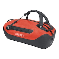 Osprey Transporter 70 L Duffel Bag
