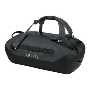 Osprey Transporter Waterproof 40 Duffel Bag