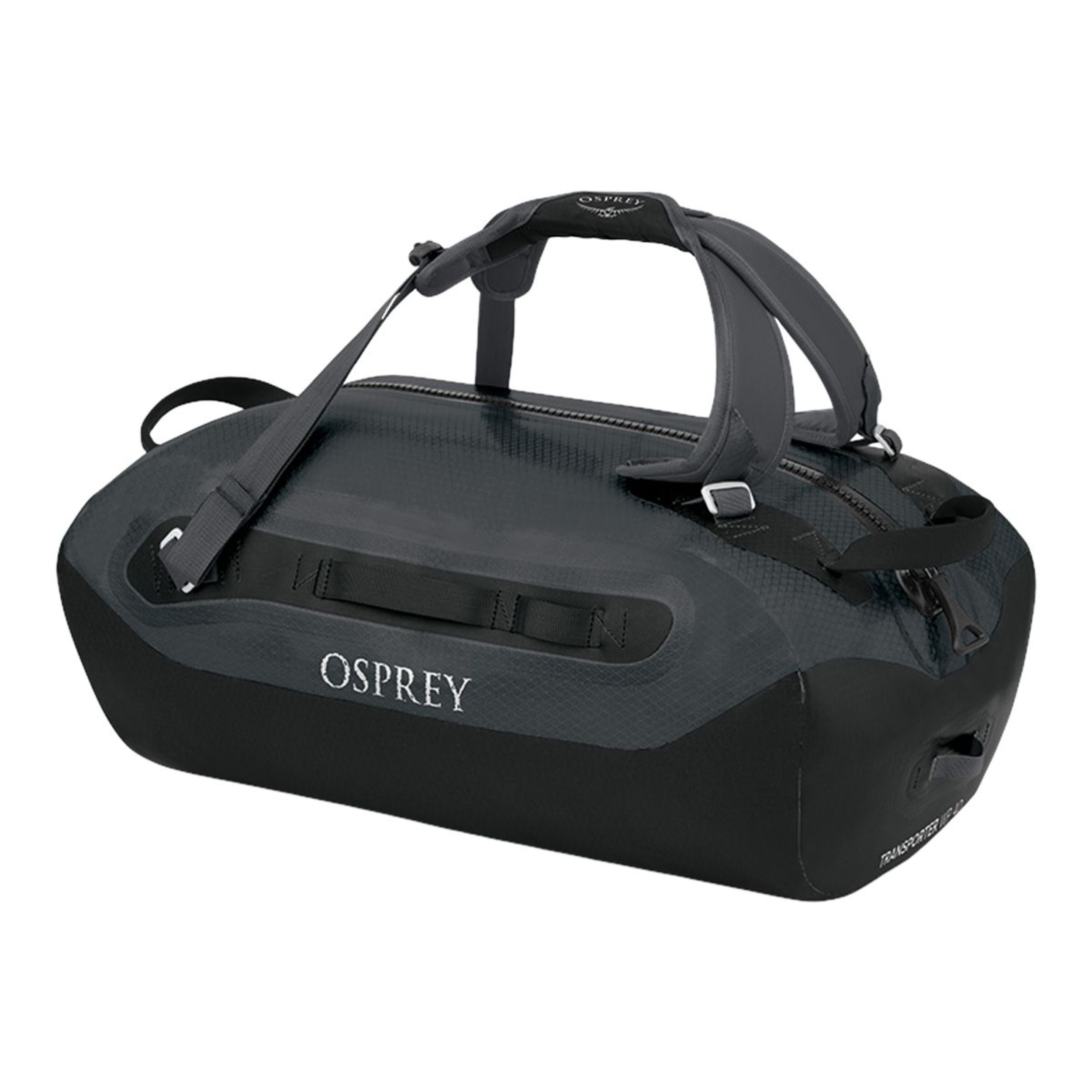Osprey Transporter Waterproof 40 Duffel Bag