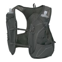 Osprey Duro 6 Hydration Vest Front_Three_Fourths_Angled_Left