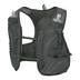 Product 1 of 2