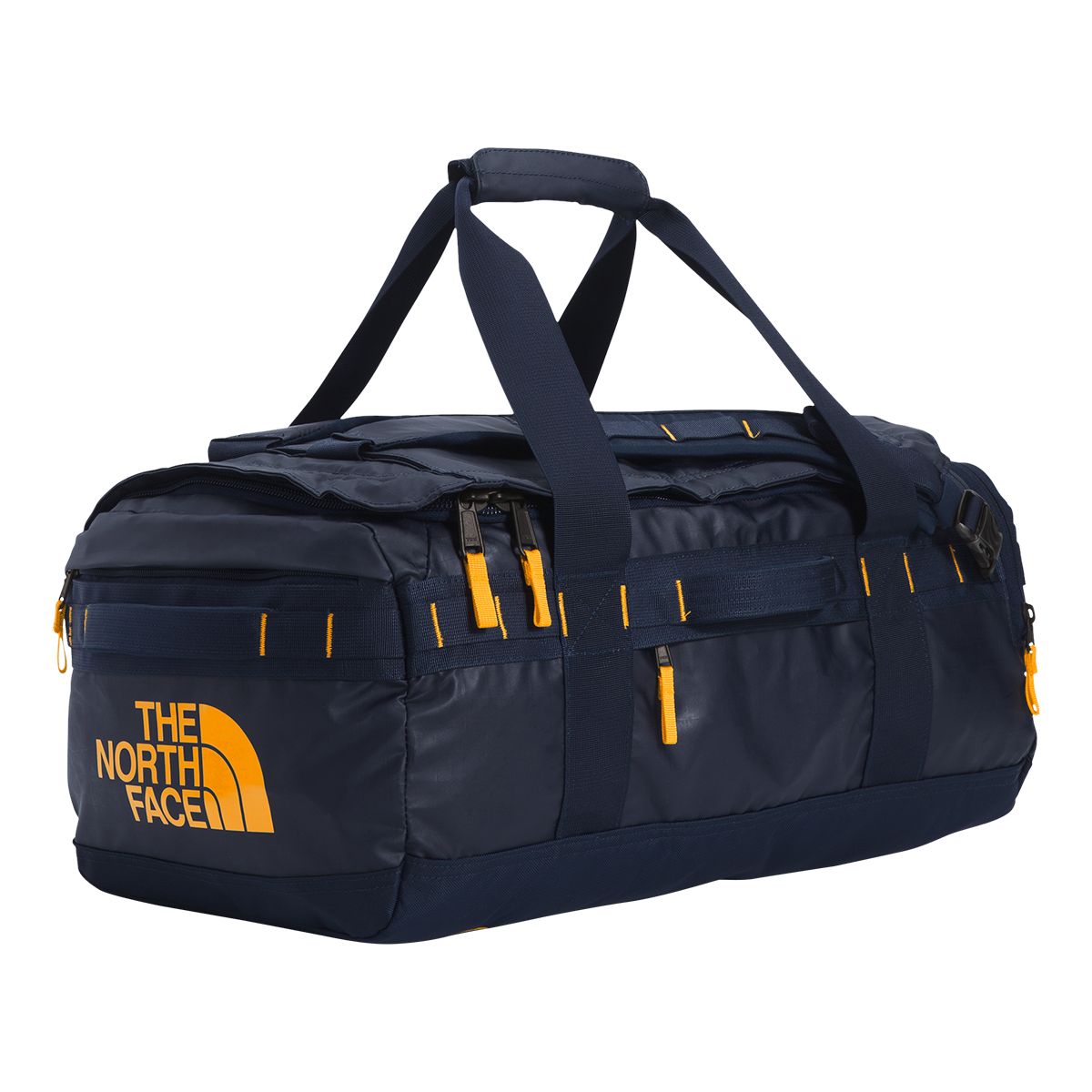 base camp voyager duffel