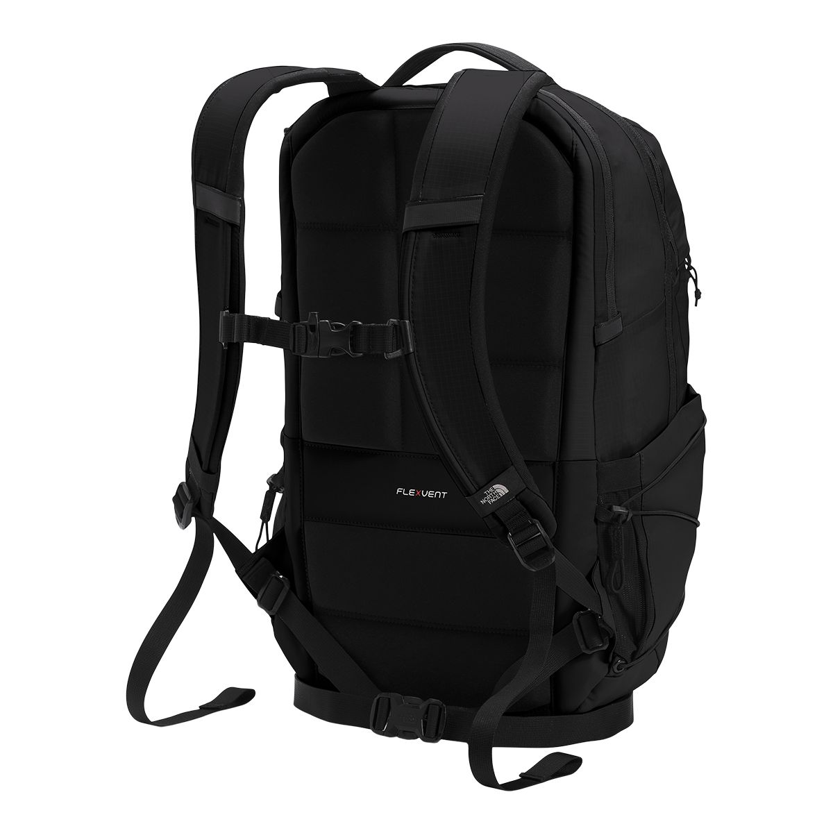 Sport chek discount north face backpack