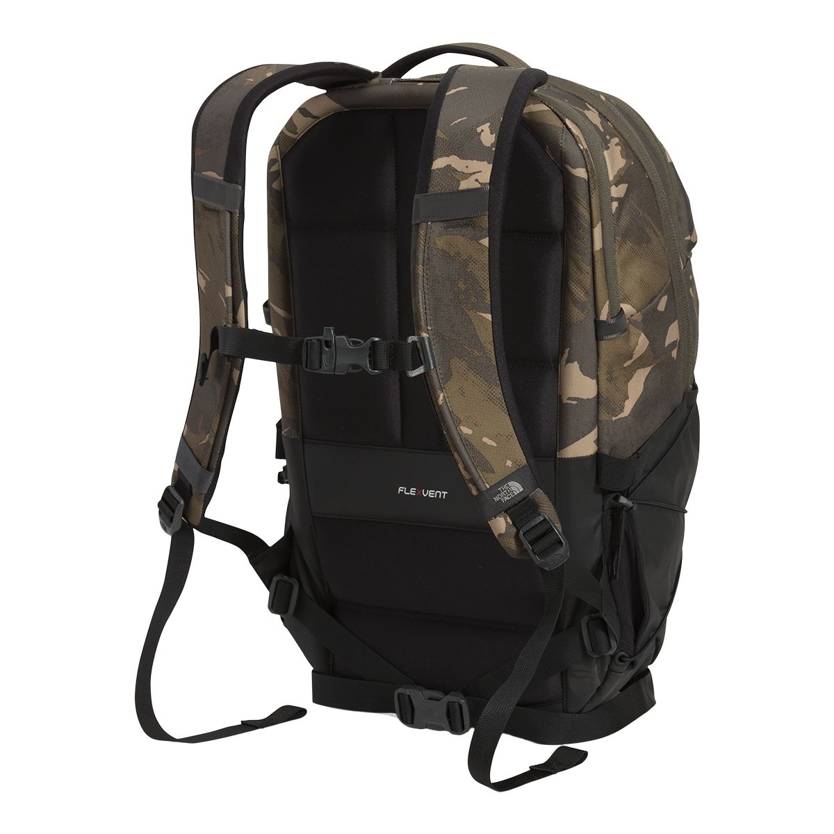 The North Face Borealis 28L Everyday Backpack | SportChek