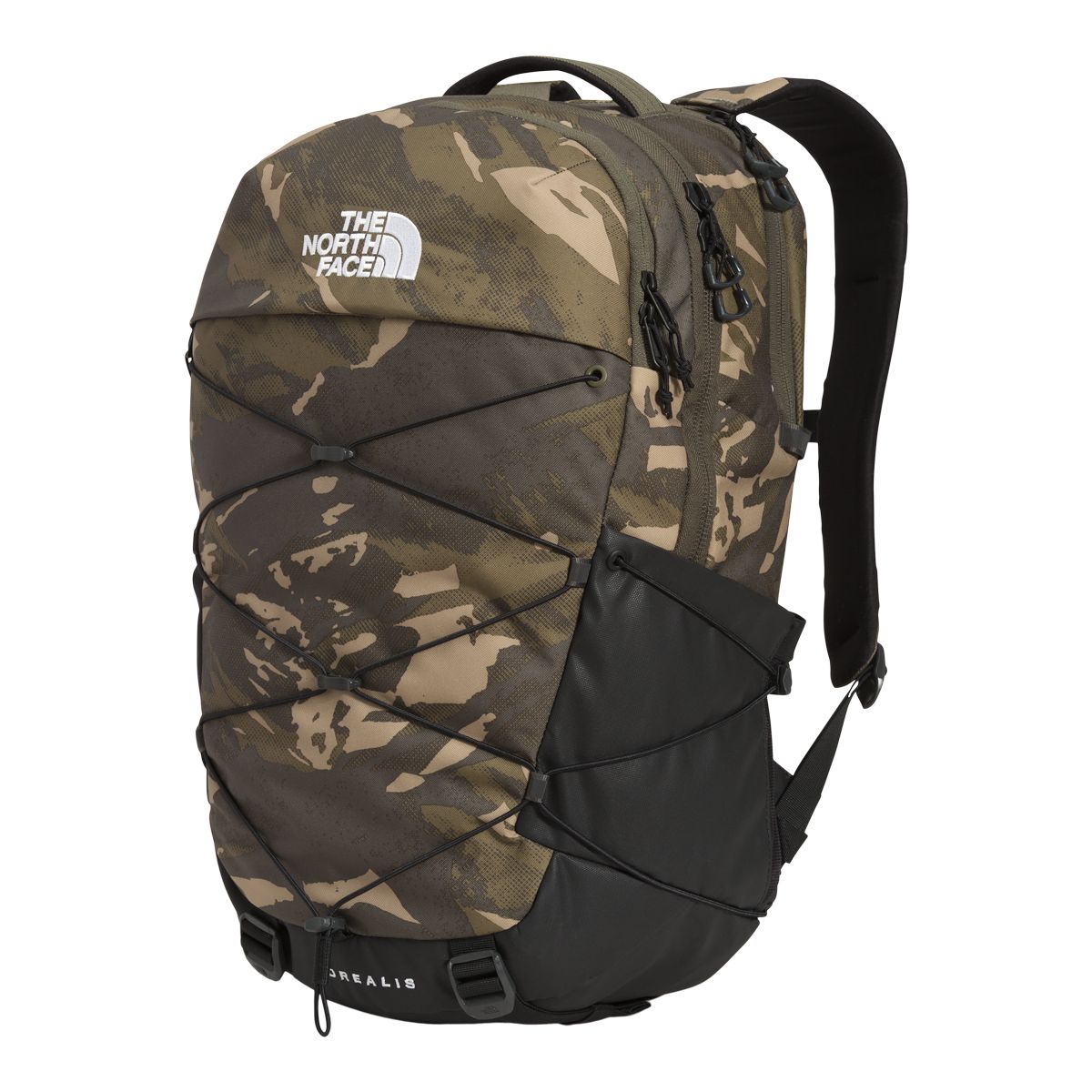 bell bubble helmets SPYMINNPOO Helmet Bubble, Open Face Helmet Sunscreen Sun Visor Motorcycle Accessorie for Motorcycle Helmet Face Lens (Transparent) : Automotive Osprey Daylite Shoulder Sling The quilted outdoor-backpacks Color:- Postal Blue