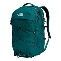 The North Face Borealis 28L Backpack Front_Angled_Left