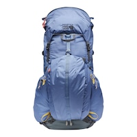 Mountain Hardwear Women's PCT™ 55L Backpack Front_Flat
