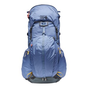 Mountain Hardwear Women's PCT™ 55L Backpack