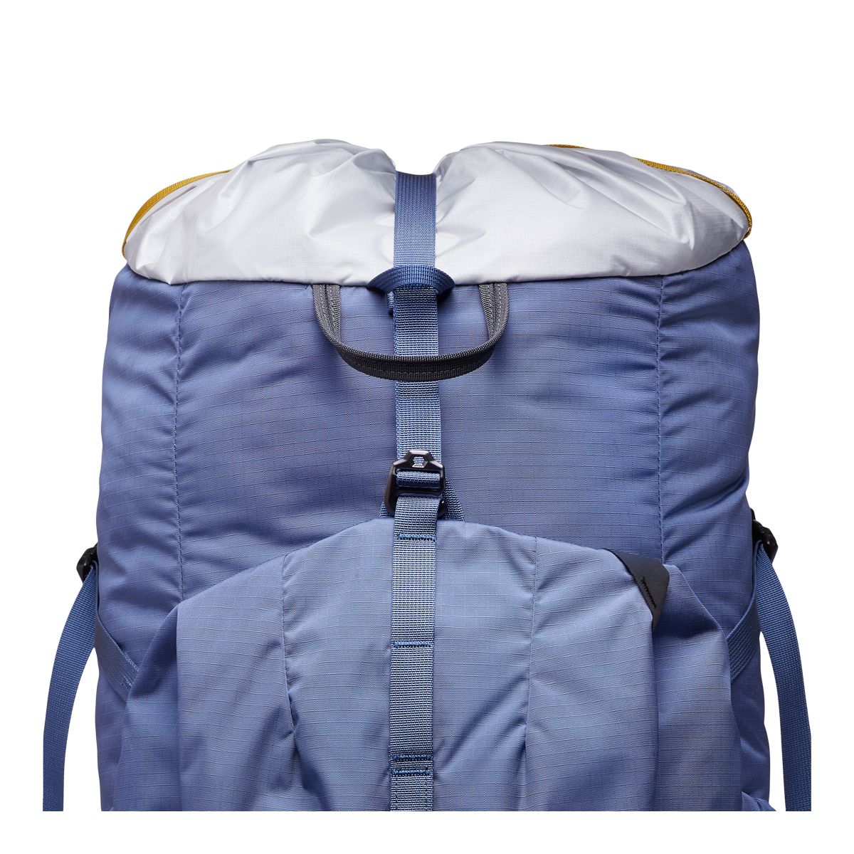 Mountain Hardwear Women's PCT™ 55L Backpack