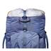 Product 7 of 10