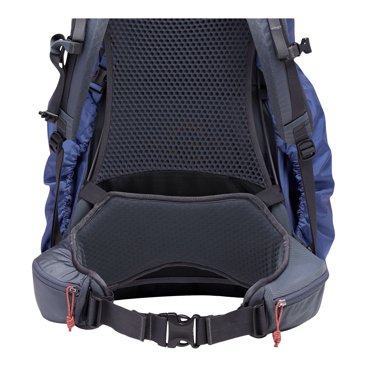 Mountain Hardwear Women's PCT™ 55L Backpack