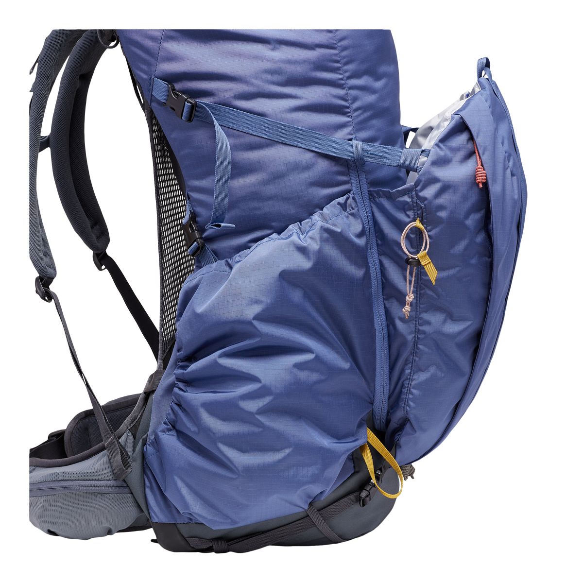 Mountain Hardwear Women's PCT™ 55L Backpack