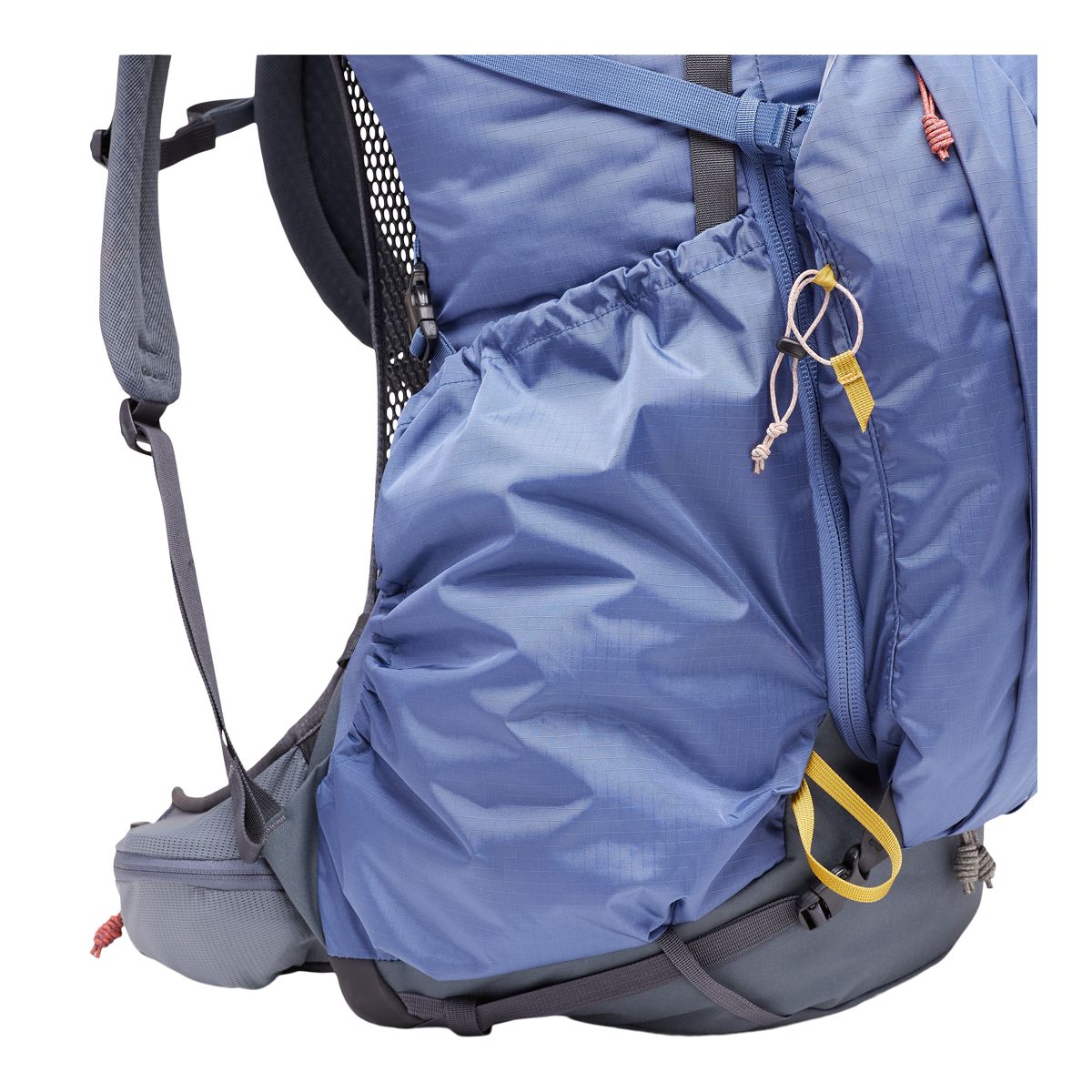 Mountain Hardwear Women's PCT™ 55L Backpack