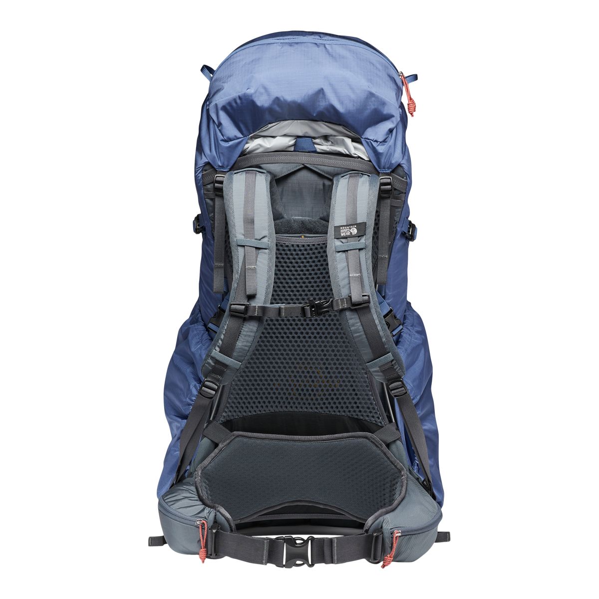 Mountain Hardwear Women's PCT™ 55L Backpack