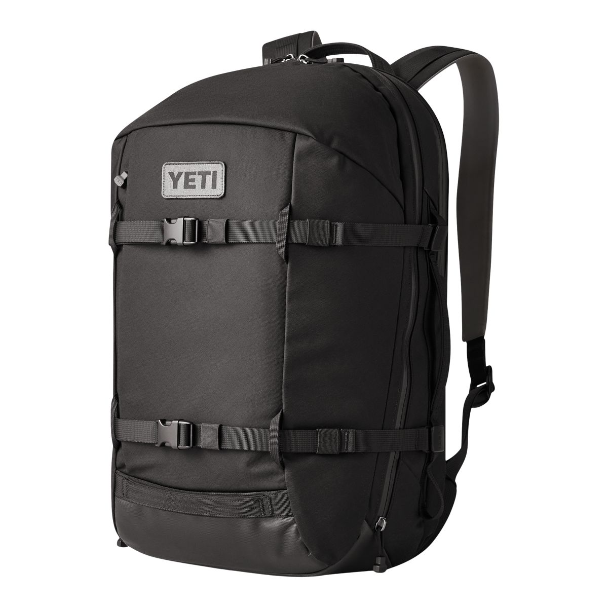 Yeti Crossroads Backpack 27L | Atmosphere